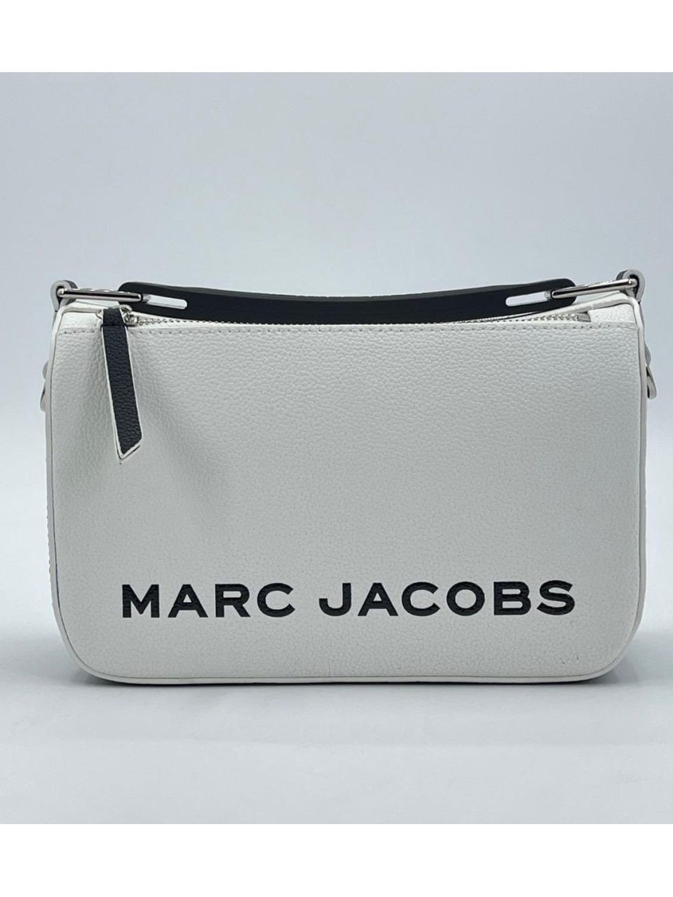 Сумка Marc Jacobs